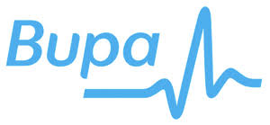 Bupa-Logo