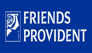 Friends-provident