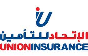 Union-Insurance