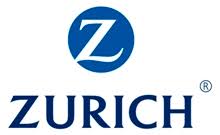 Zurich